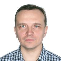 Отзыв от Демьян - DTV виза