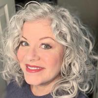 Отзыв от Леся - Visa DTV