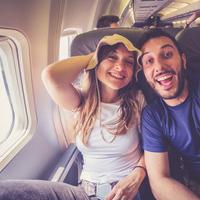 Отзыв от Ариана - виза ДТВ